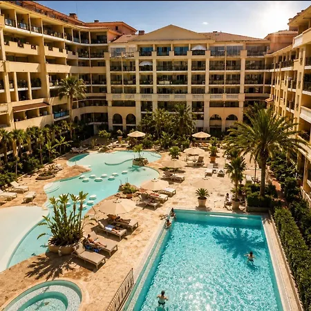 -terrace- 2min To - Ac - Wifi - Pool Κάννες