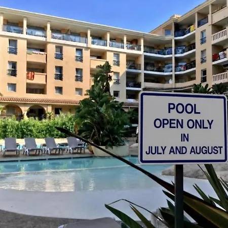 -terrace- 2min To - Ac - Wifi - Pool *